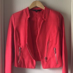 Mossino Jacket Size 2